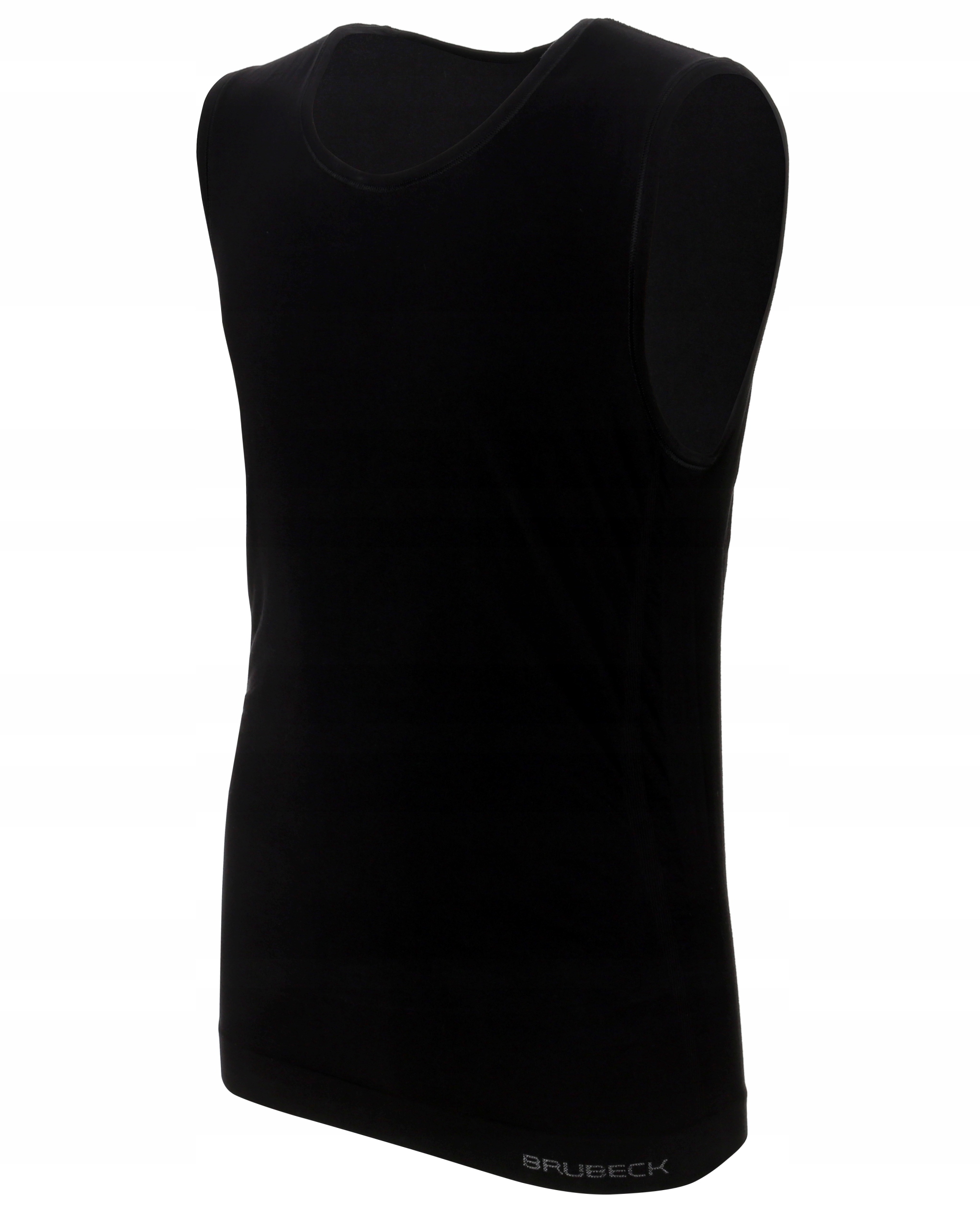 

Bezrękawnik męski Brubeck Comfort Cotton - L