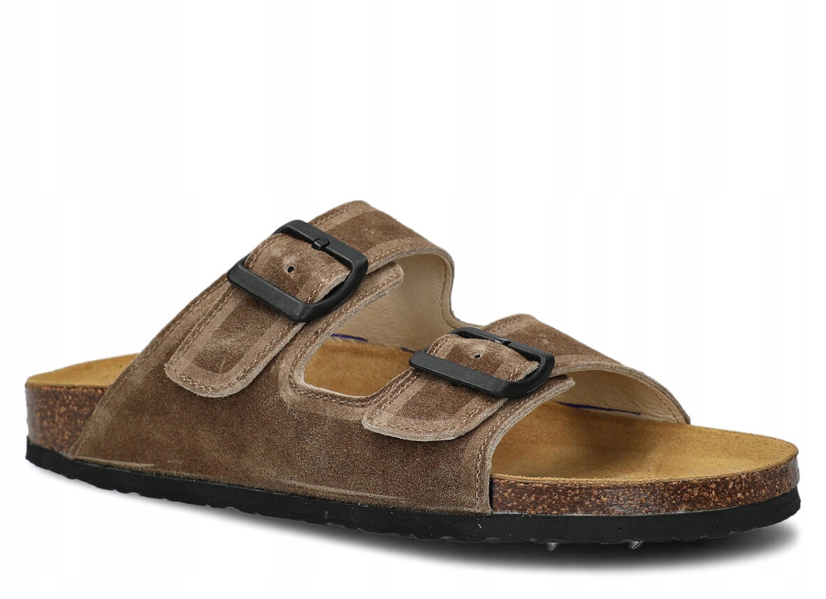 Profilované nazouváky Unisex: pohodlí a lehkost v každém kroku.