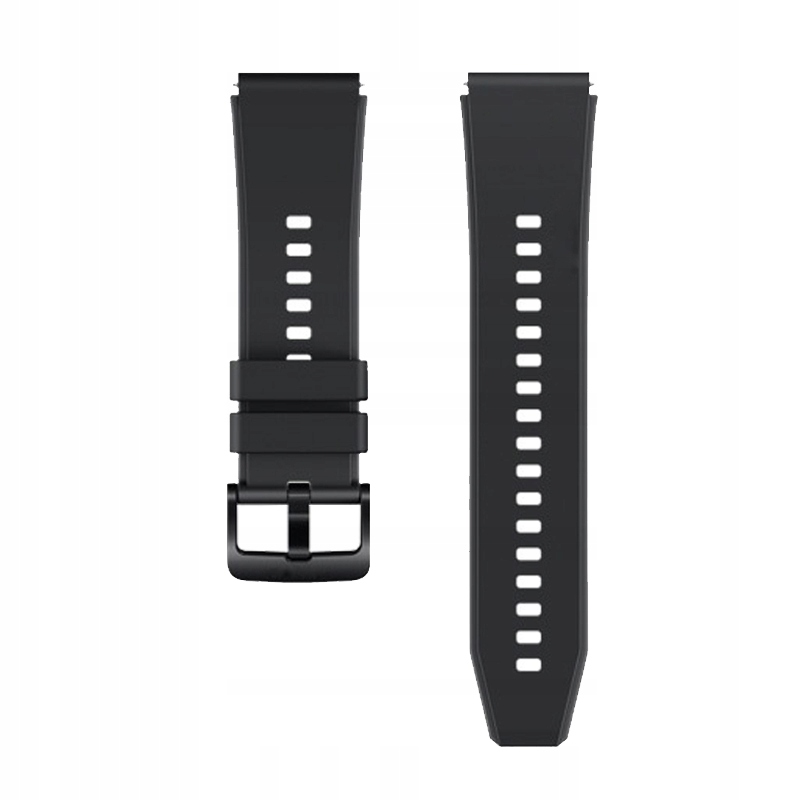 

Pasek Huawei Watch 3|GT|GT2|GT2e|GT3 (46|48MM) Pro
