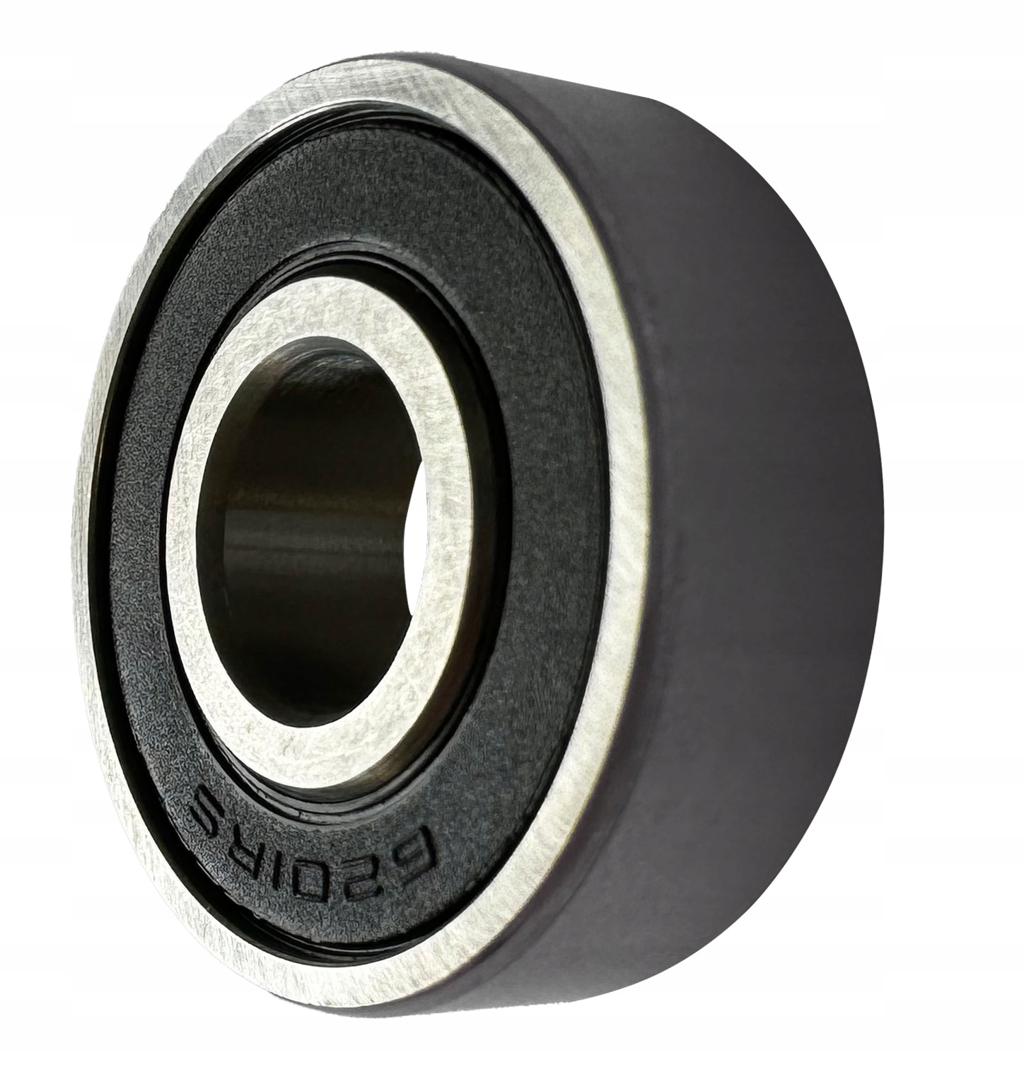 ŁOŻYSKO 6201 2RS CX KULKOWE ZWYKŁE JEDNORZĘDOWE Marka CX Poland