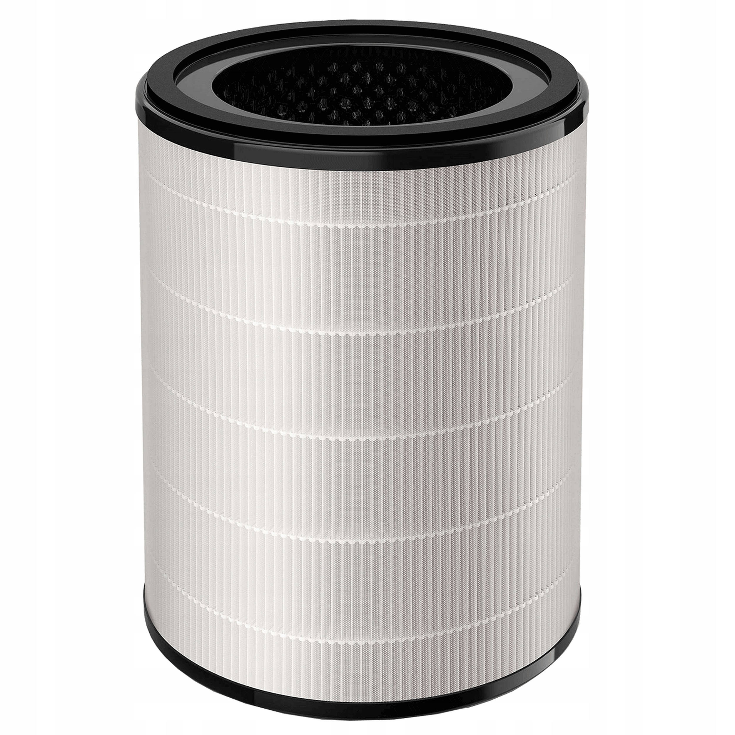 Filtr FY2180/30 do oczyszczacza Philips AC2958/53, AC2959/53