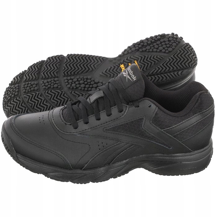 Boty Reebok Work Cushion FU7352, vel 36