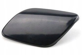 39802681, 39802699 - Крышка омывателя VOLVO S60 / V60 10-13 цветов