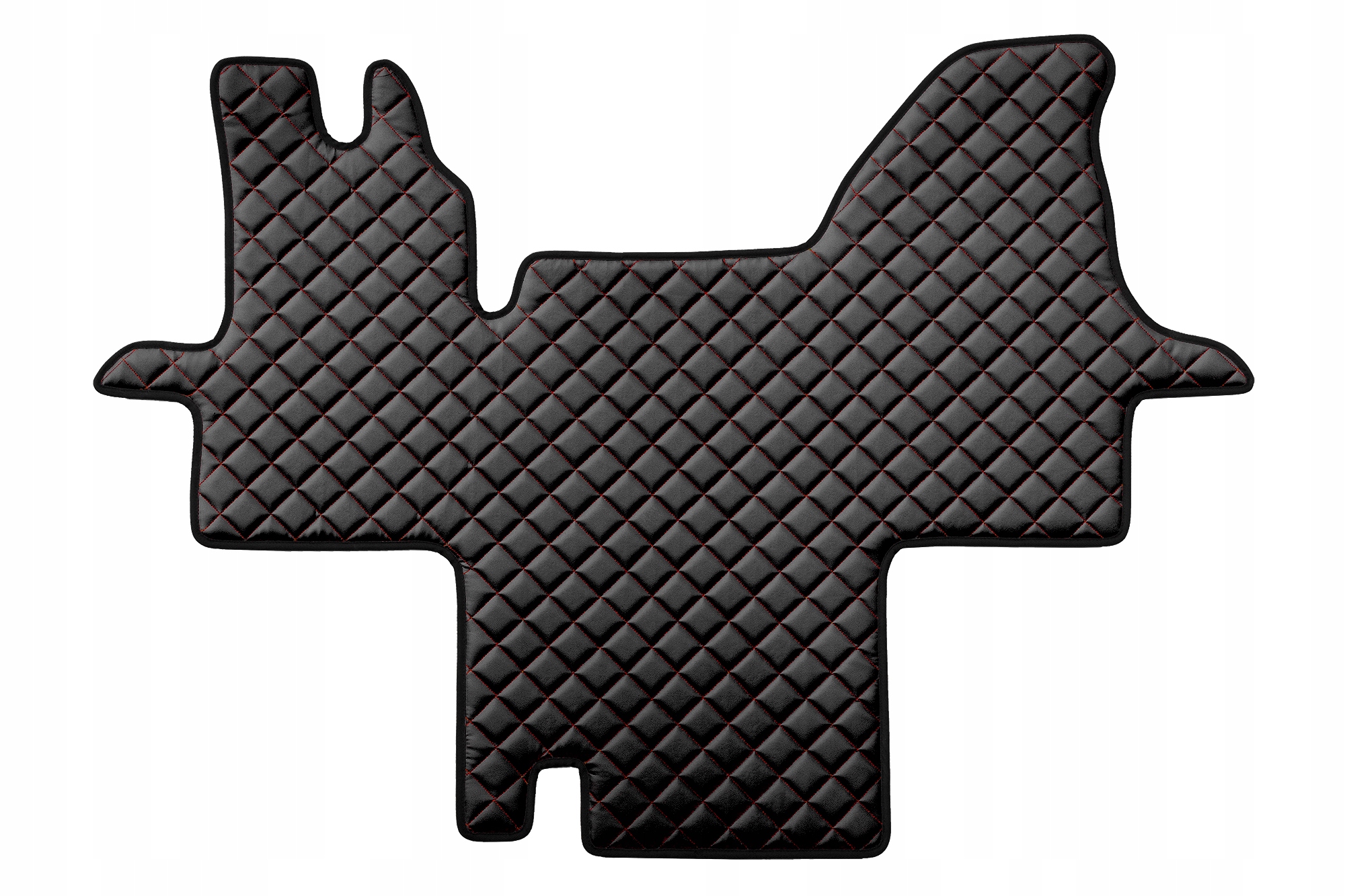 Koberce Renault Master II 03-09 rohož bus van