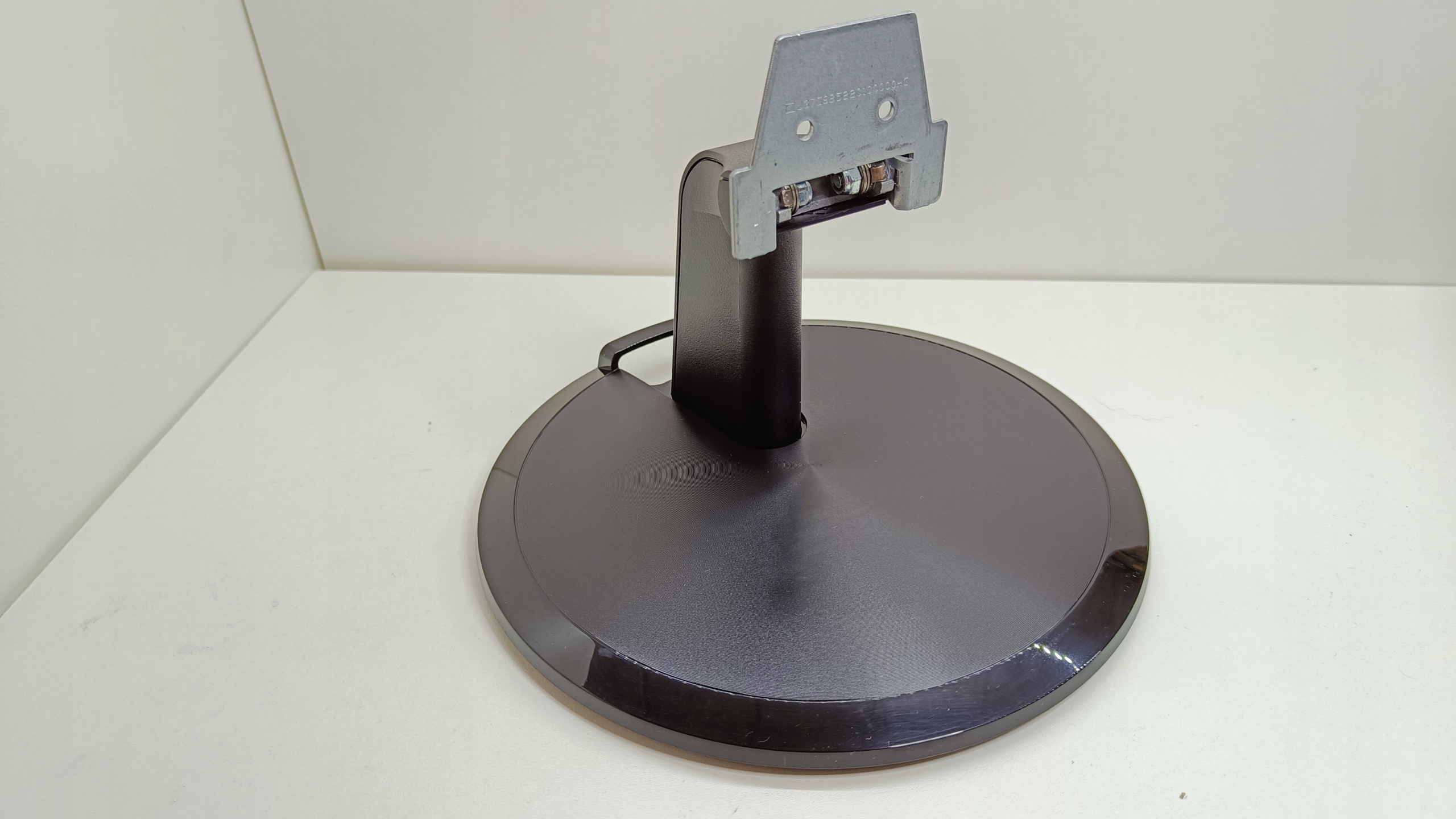 PODSTAWA STOPKA MONITORA LENOVO C24-25 Producent Lenovo