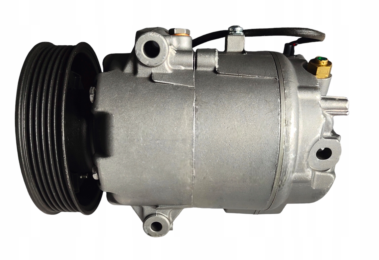 Kompresor klimatizace Chevrolet 13250608