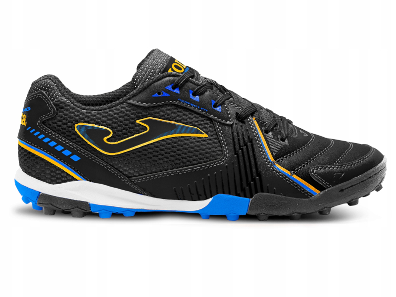 Turfy Joma Dribling DRIW2201TF na venkovní hřiště 40,5