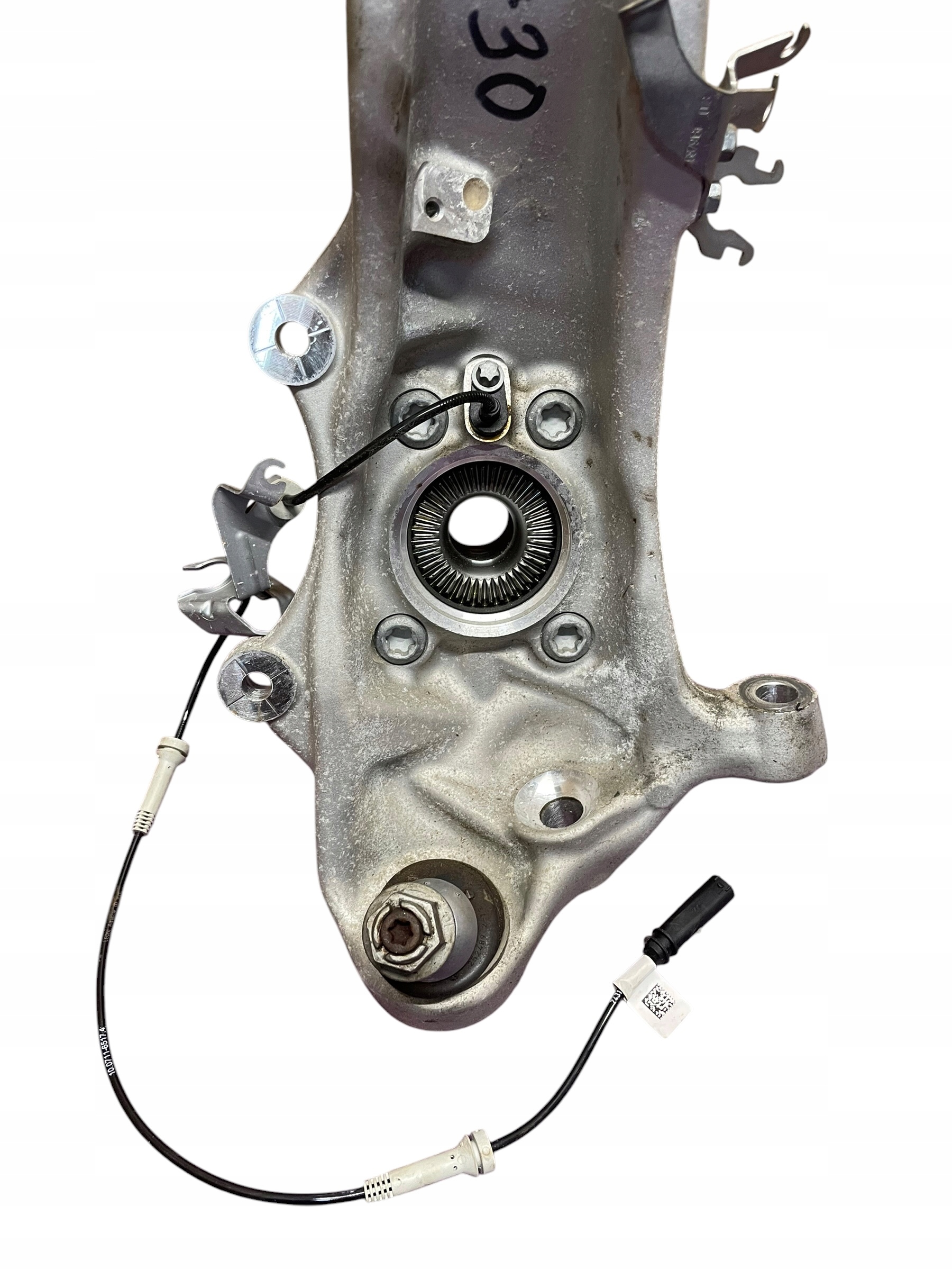 swing front left sensor ABS BMW 5 G30 LCI X-DRIVE IDEAL