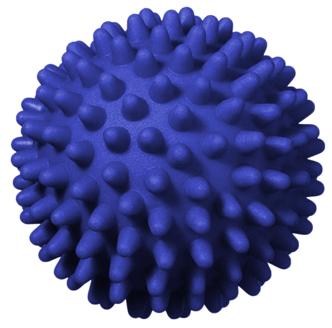 

FT40C Piłka Z Kolcami Do Masażu Roller 8,5CM Fit