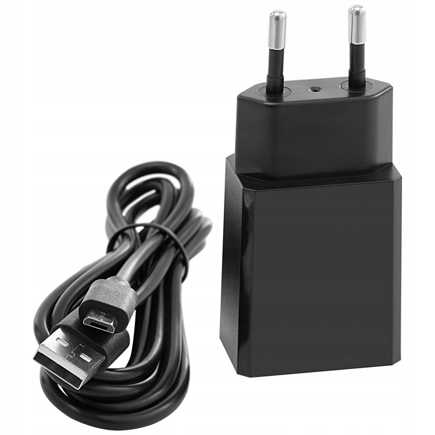 TERMOHIGROMETR WILGOTNOŚCIOMIERZ TERMOMETR 350°C Marka Steinberg Systems