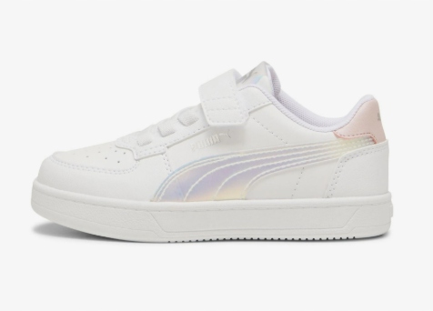 buty Puma Caven 2.0 Holo 2.0 Ac+ Ps Puma