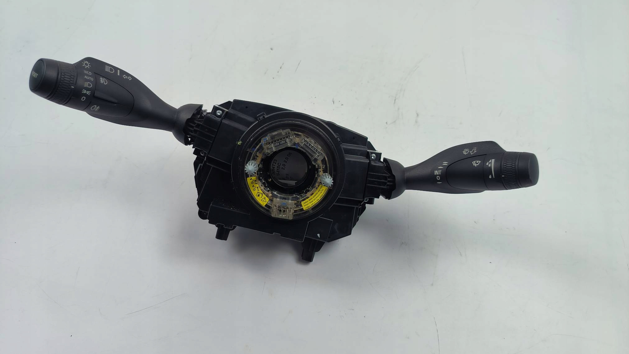 DEVIO LUCI TERGICRISTALLO TERGI 31443888 VOLVO S90 II