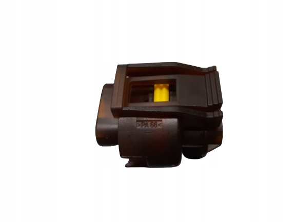 РОЗ'ЄМ ЗАЩІПКА MERCEDES 2 ПІНИ-КОНТАКТИ A0365455928