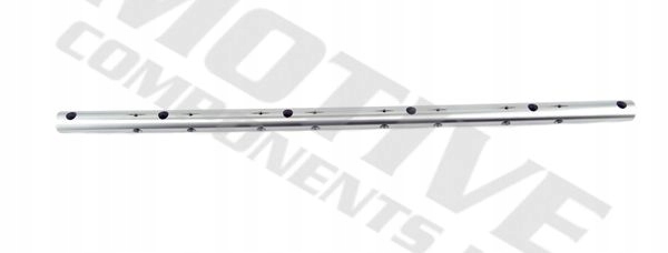 OS DZWIGIENKI ZAWOROWEJ RS87 MOTIVE NISSAN OPEL Part manufacturer Motive