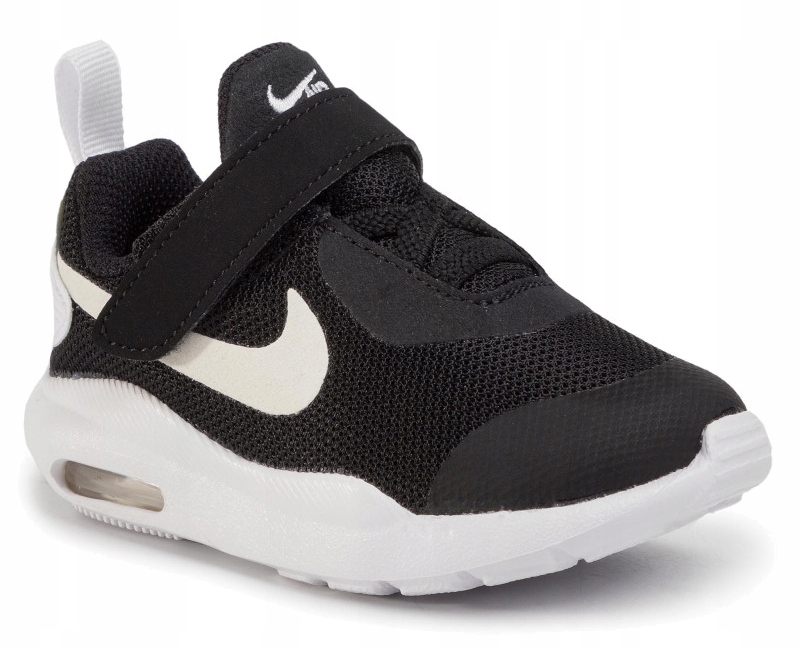 

Nike Air Max Oketo Buty Dziecięce 26