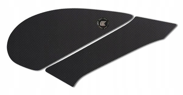 НАКЛЕЙКИ EAZIGRIP НА БАК-HONDA CBR1000RR 2020-