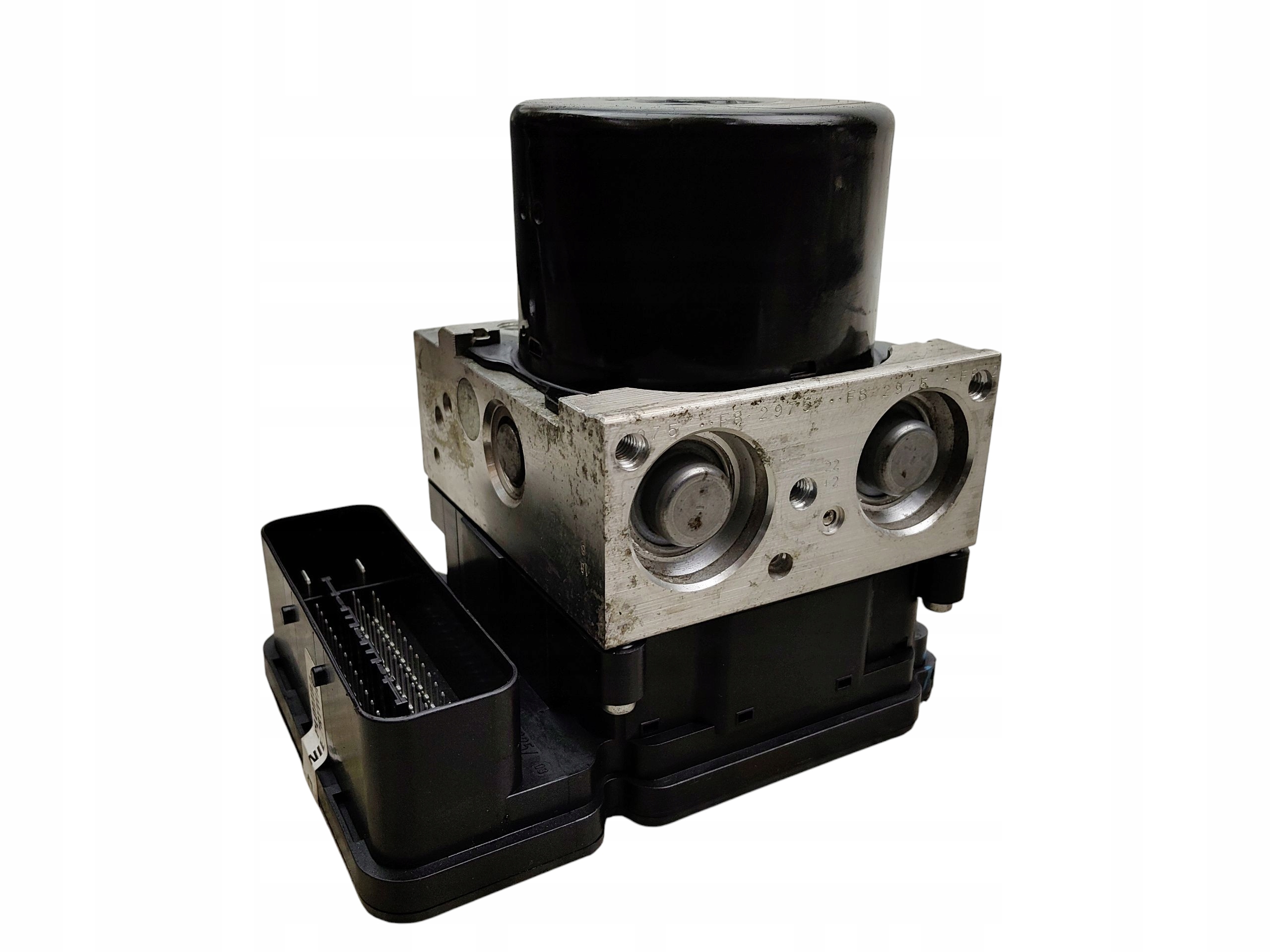 Pompa ABS Centralina FORD C-MAX MK2 FOCUS MK3 BV61-2C405-AF