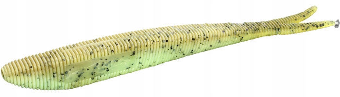 

Przynęta Mikado Saira Kolor 346 5 CM
