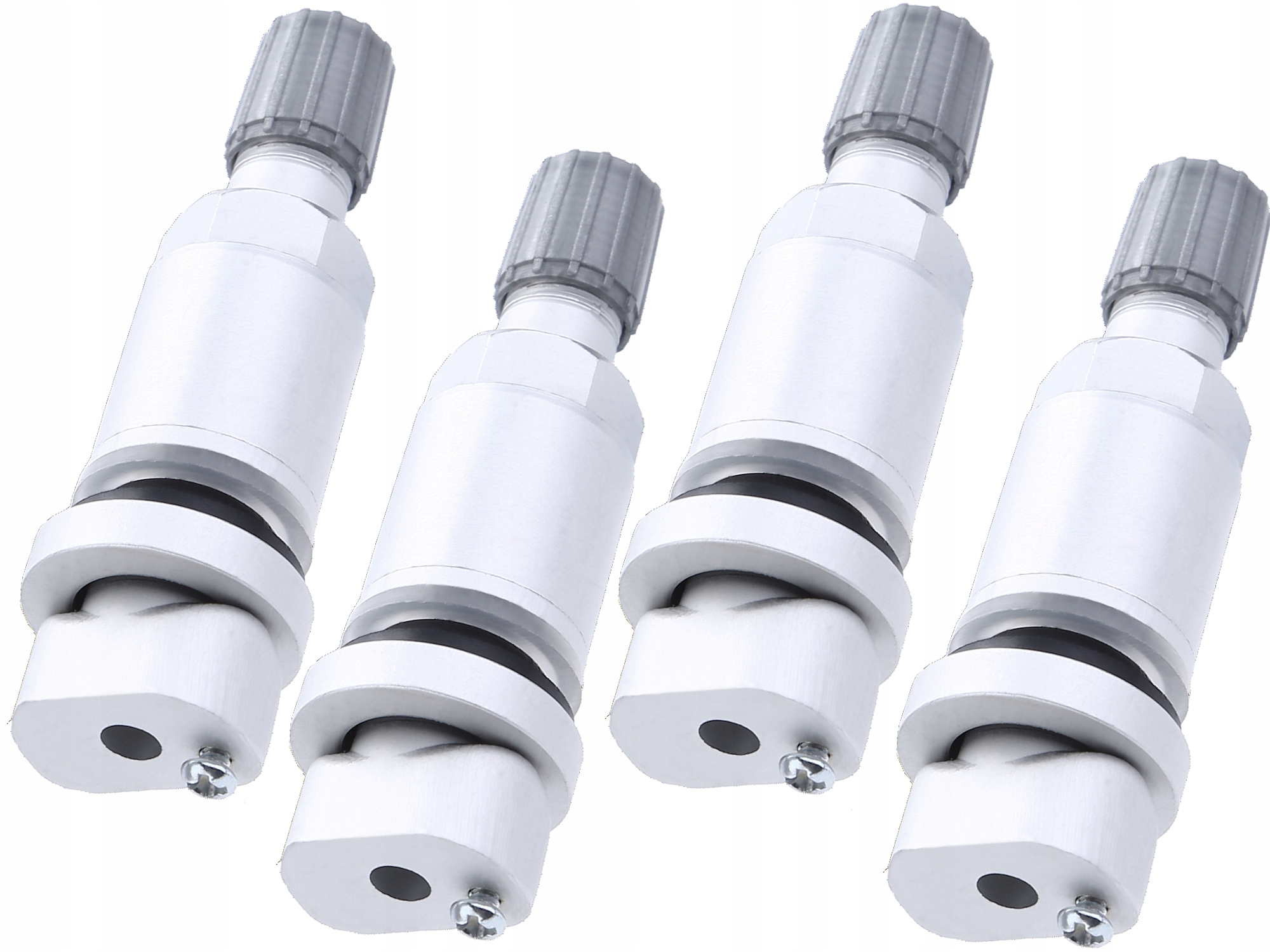 

Zawór do czujnika Tpms Continental/VDO TG1B