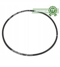 Uszczelka LINDE 0009631070