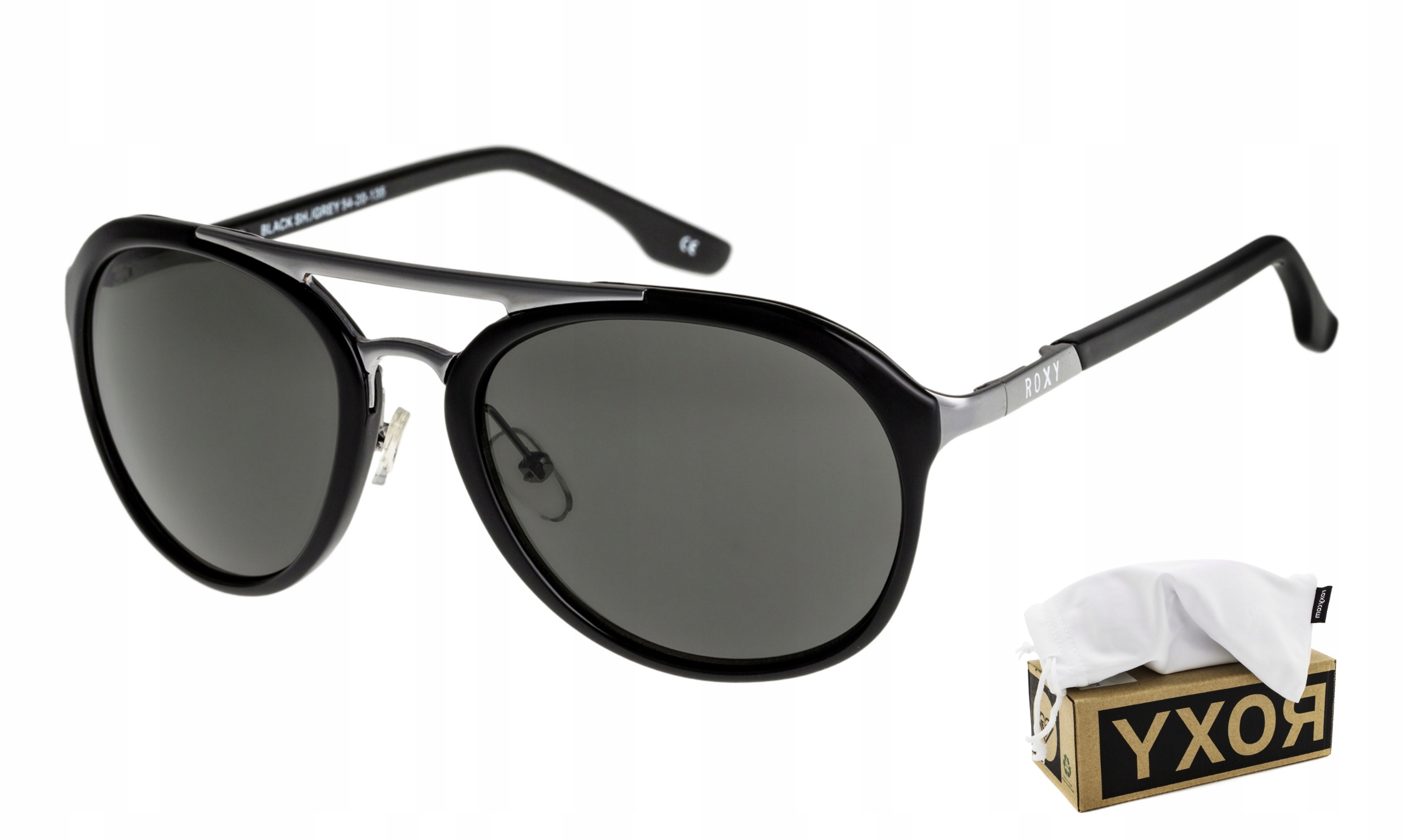 Roxy RX5187 229 Sportovní sluneční brýle