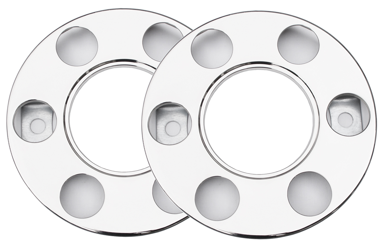 Колесная база MERCEDES ATEGO Atego MAN