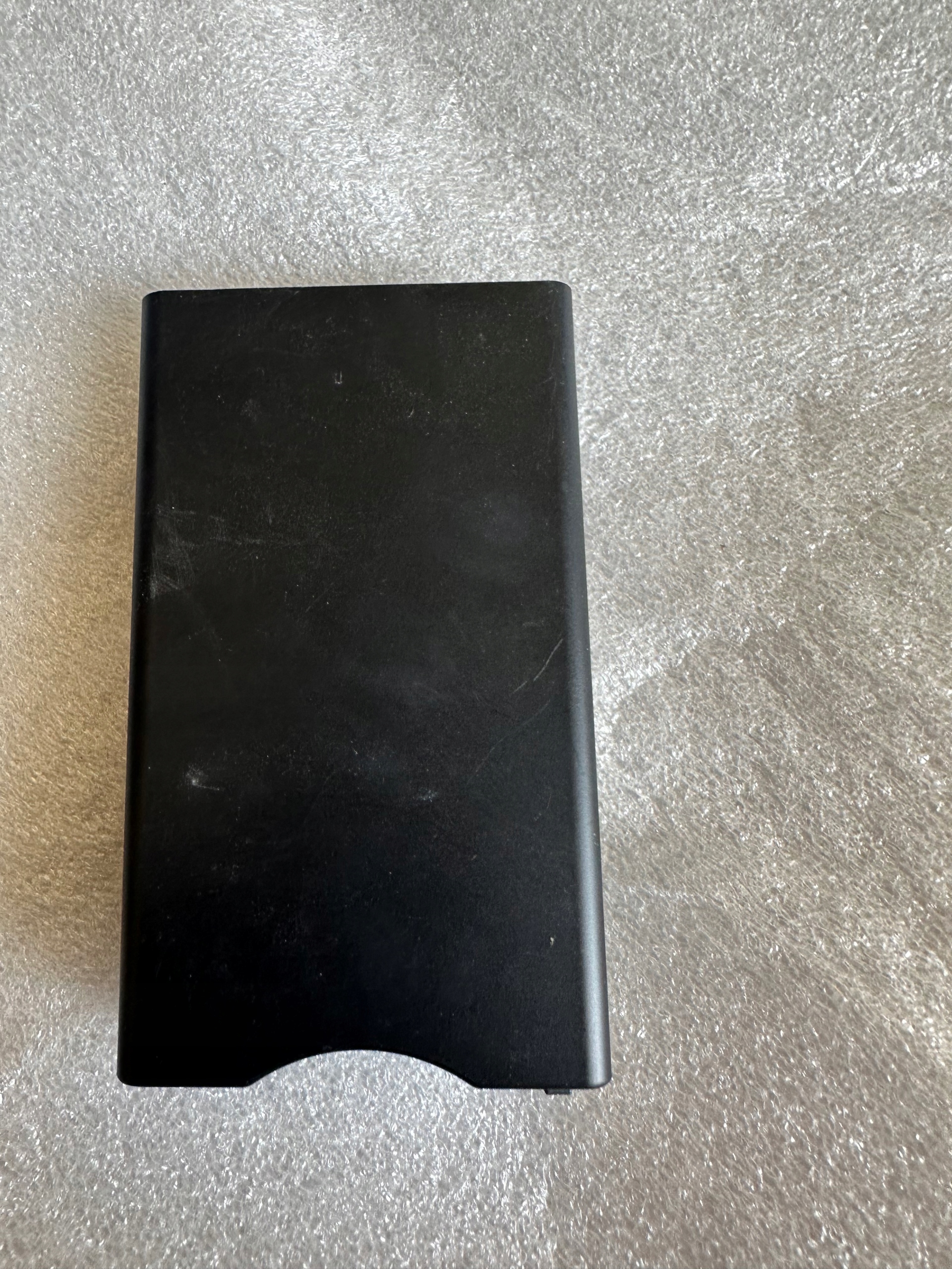 Czytnik kart opłat autostradowych 8V0919813B...