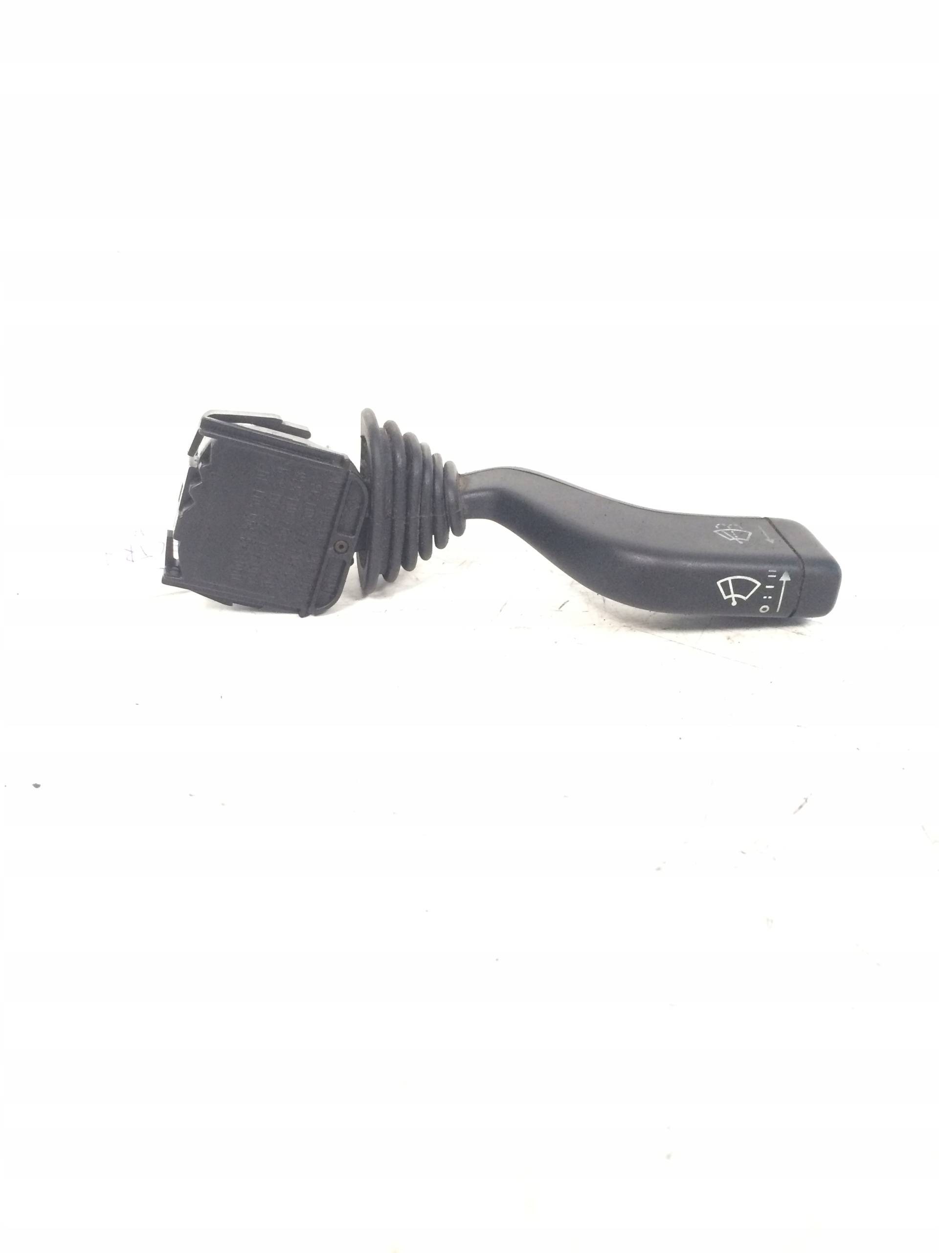 DEVIO TERGICRISTALLO TERGI OPEL VECTRA B 090243395