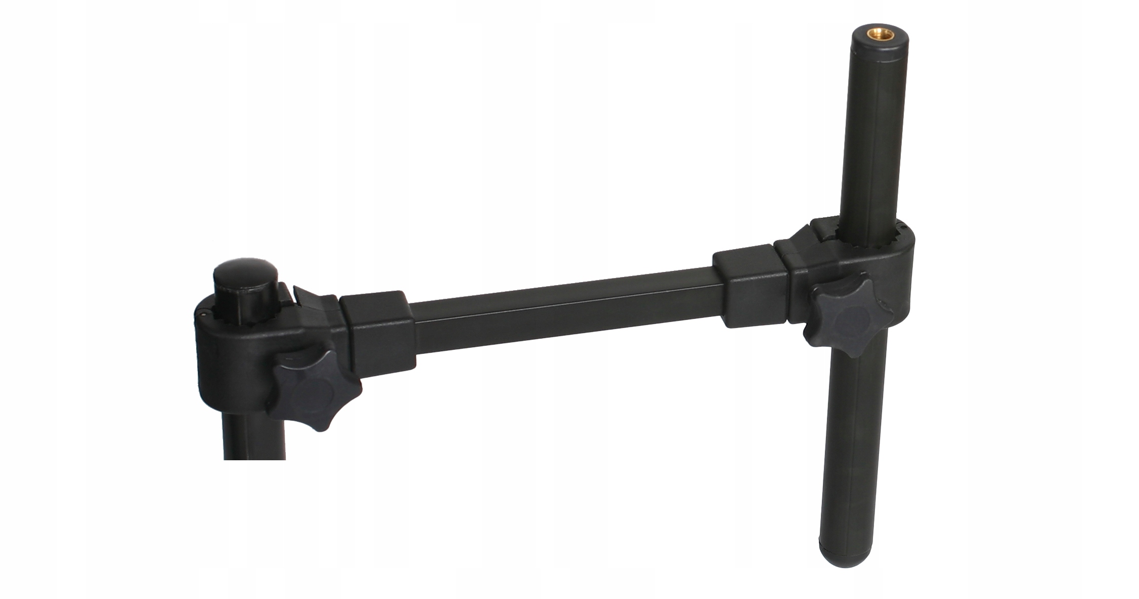 Uchwyt Mikado Feeder 50cm
