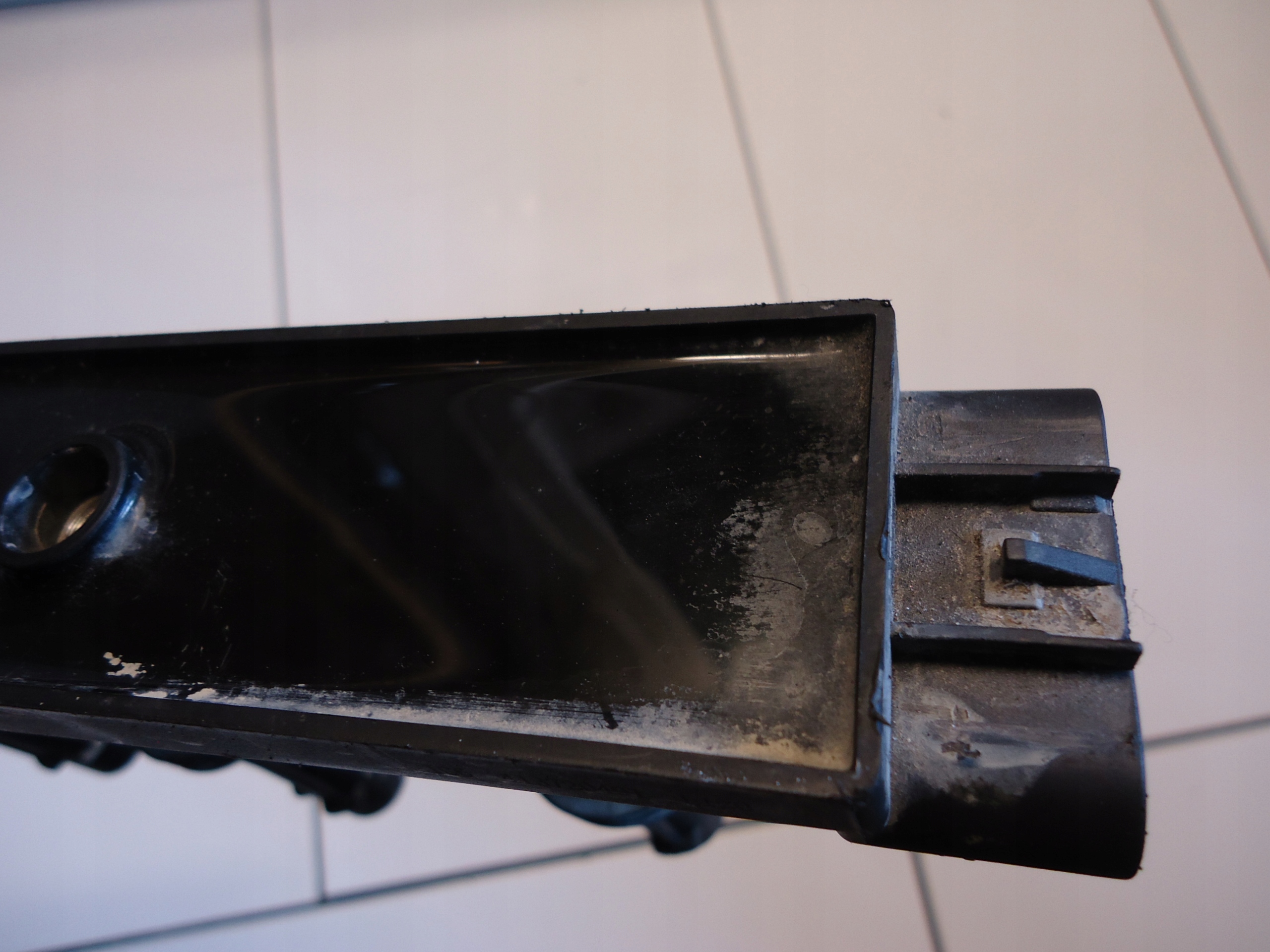 OPEL ASTRA CORSA D 1.2 16V A12XER coil ignition
