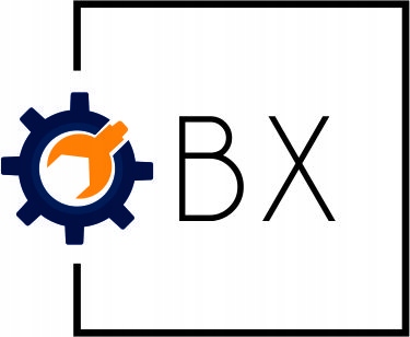 Uszczelka pompy paliwa Multicar Producent części Inny