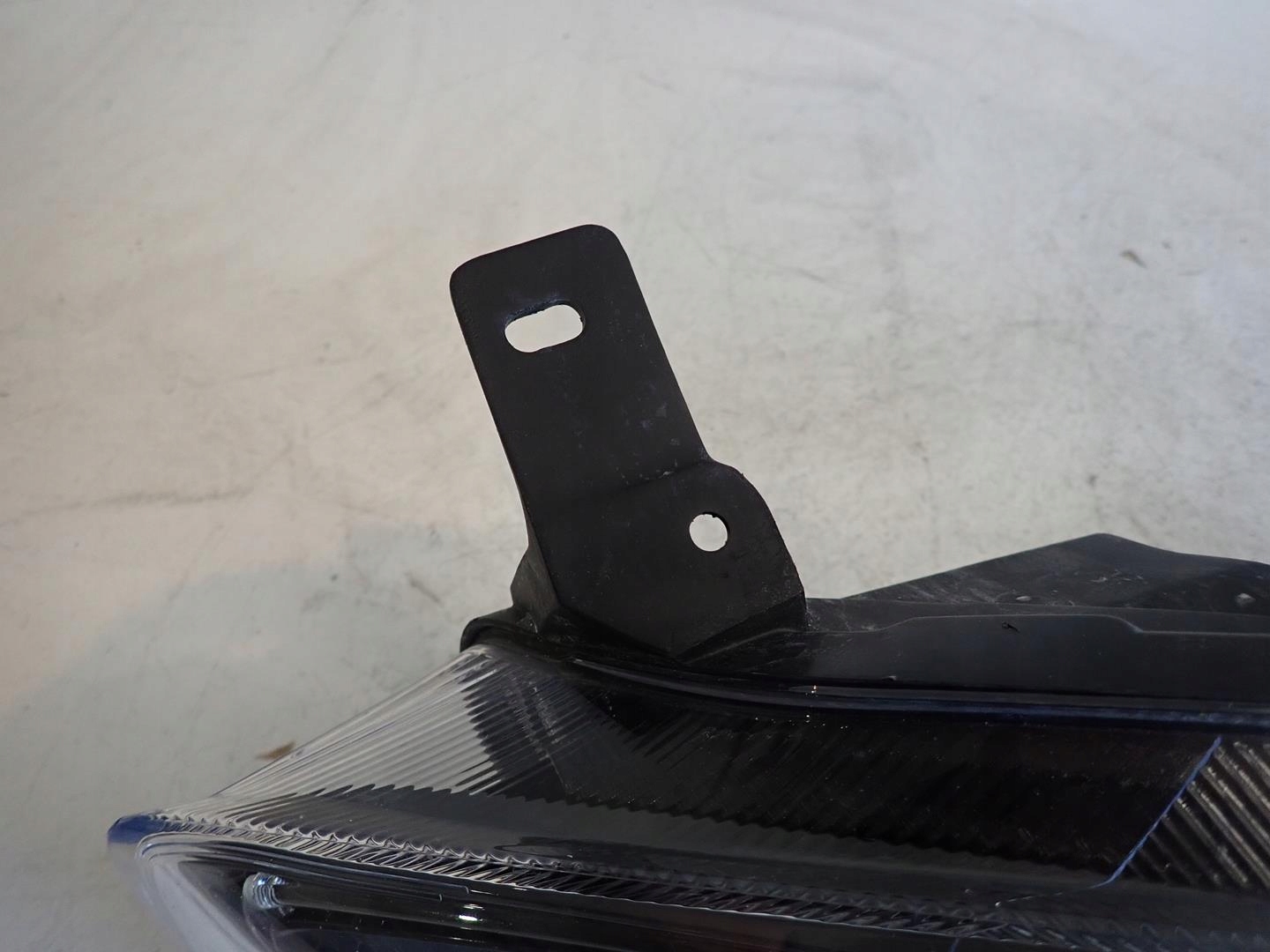light front front left FORD FIESTA MK8 ST 2017- FULL LED H1BB-13E015-CE