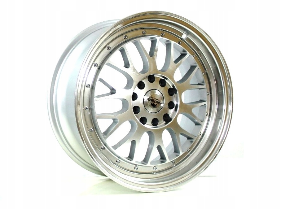 Disky Forzza Spot pre Kia Ceed Sportage Hyundai Tuscon I30 Toyota Suzuki 17