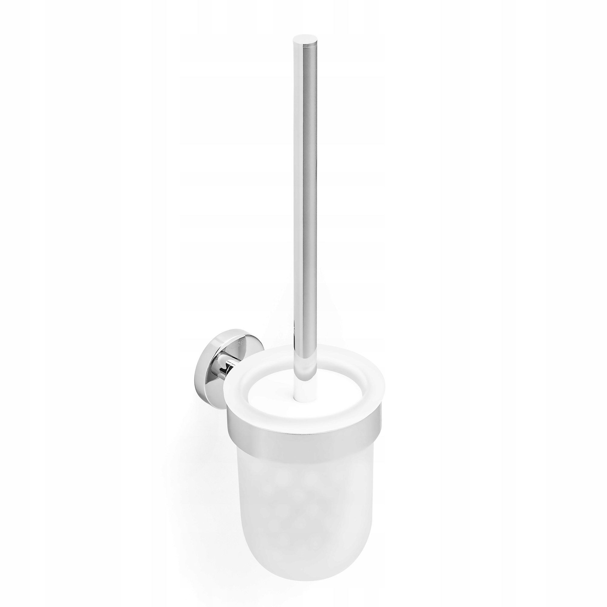 Wc kartáč závěsný Model Hozze