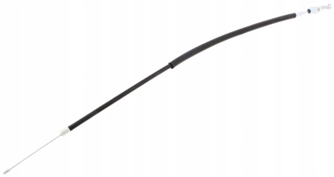 LINKA CIĘGNO SSANIA BMW R 65 3Serie monolever