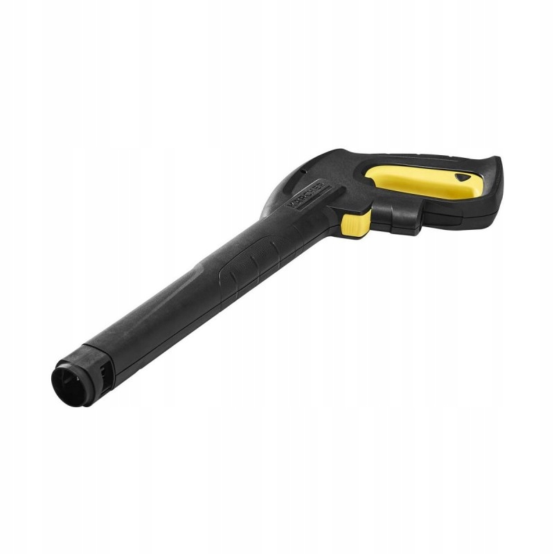 Myjka ciśnieniowa indukcyjna Karcher K5 Basic 145 bar + szczotka t 5 — zestaw 2 produktów
