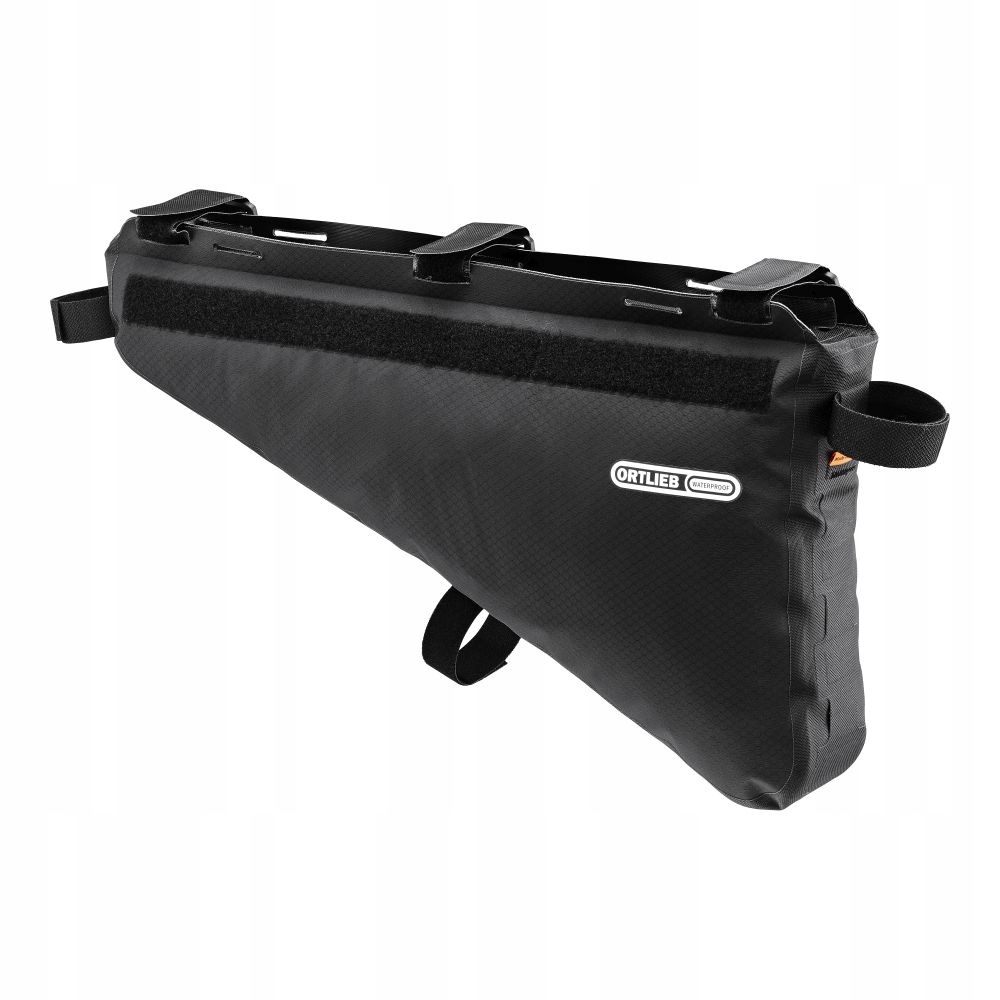 Torba pod ramę Ortlieb Frame Pack 6L Marka Ortlieb