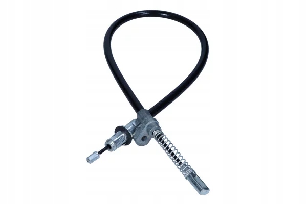 MAXGEAR 32-0960 ,