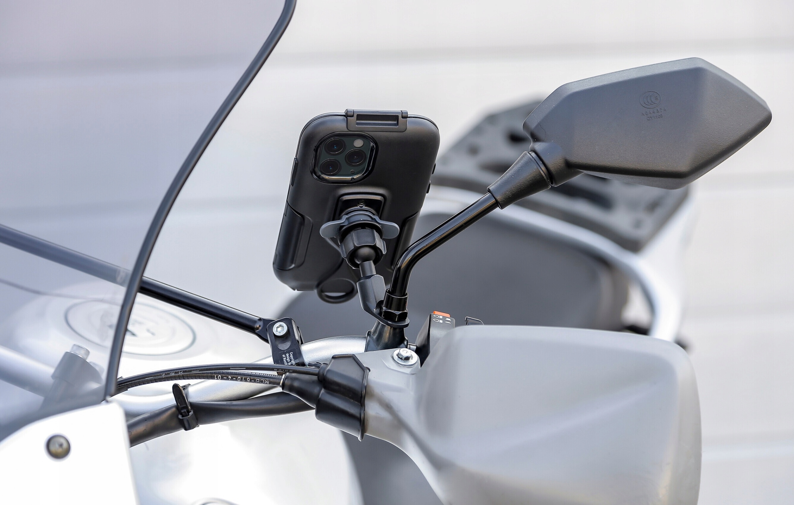 2e2335dc446db5cb37bea3317fca