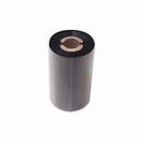 

Kalka taśma 57mm x 74m woskowo-żywiczna TLP2824