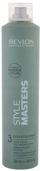 

Revlon Style Masters Elevator Spray 300ml