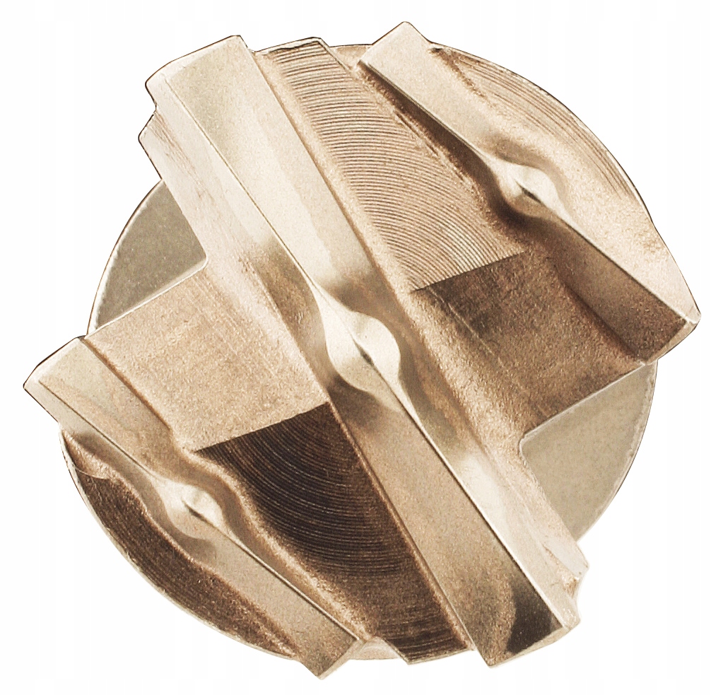 WIERTŁO DO BETONU/ŻELBETONU SDS-MAX 38X690 DIAGER EAN (GTIN) 3336600193635