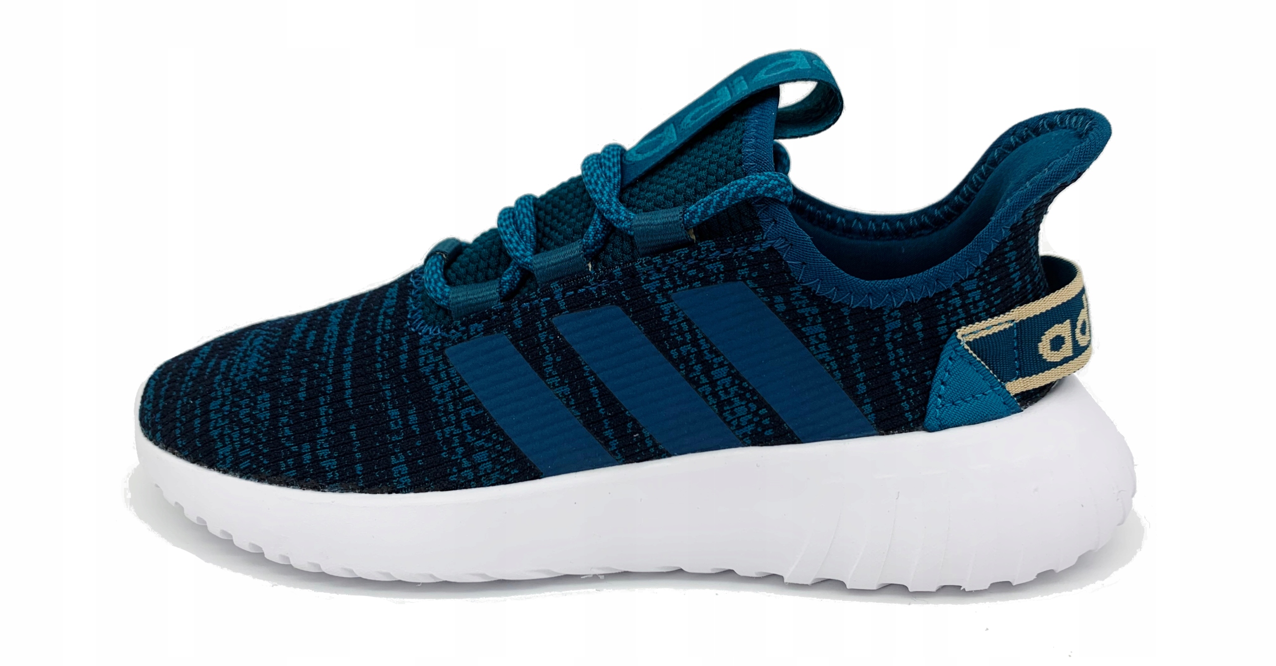 

Adidas Kaptir X buty damskie do biegania 36 2/3
