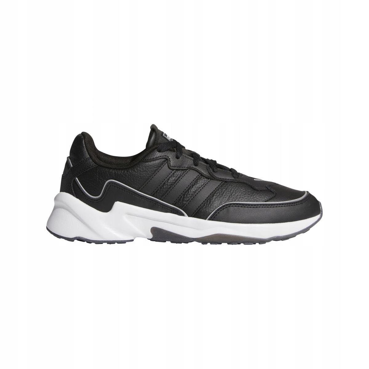 

Buty męskie adidas 20-20 Fx EH0259 43 1/3