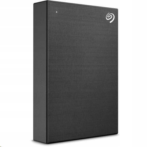 Seagate externí Hdd One Touch Portable 2TB Usb 3.2 Gen 1 Black STKB2000400