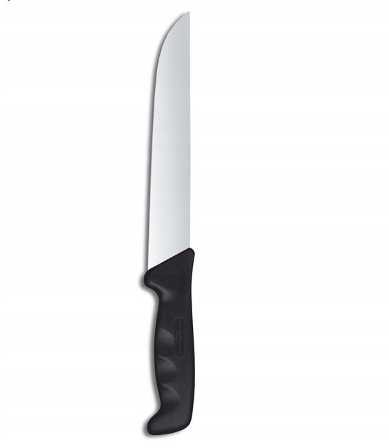 

Gerpol Gerpol M175 polski nóż masarski 17,5 cm