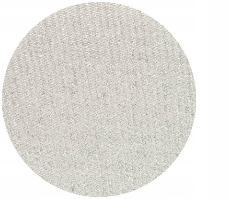 BOSCH SIATKA ŚCIERNA 225mm EXPERT M480 gr.220 /25szt. uniwersalny