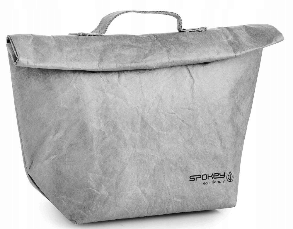 

Torba Plażowa Śniadaniowa Termiczna Eco Friendly