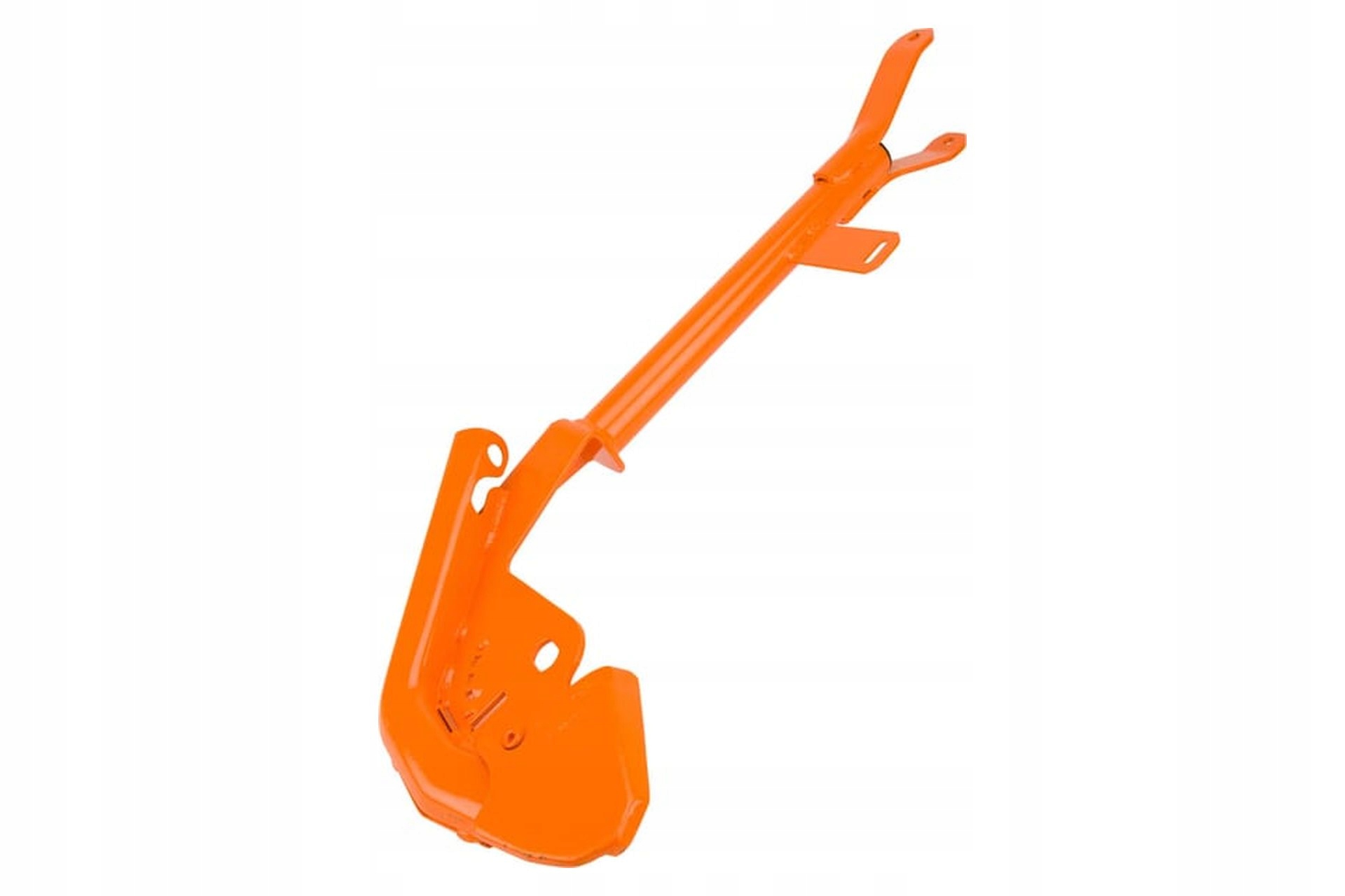 973010 дисковий сошник