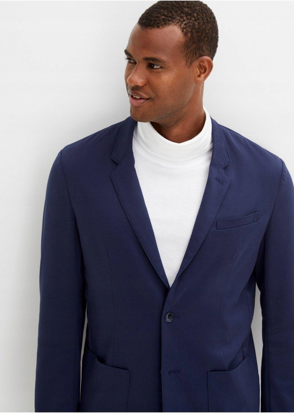 58 Bonprix GARNITUR 2-CZĘŚCIOWY bxe Marka Bonprix